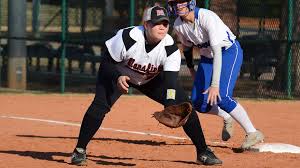 Down with the Sickness