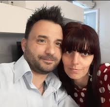 Panini Top Class and World Class Swaps, Sales and Discussion