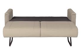 Our latest rv sofa upgrade. Thomas Payne 2020134969 72 Altoona Tri Fold Rv Sofa Camperid Com