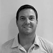 Client Services team