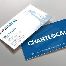 Dibiz is always in your pocket, never tears and never runs out. Create An Amazing Business Card For A Digital Marketing Agency And Possibly Win A Contract Job Business Card Contest 99designs