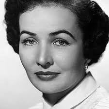 Catherine McLeod — The Movie Database (TMDB)