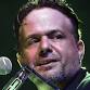 The Stranger - A Billy Joel Tribute: Face 2 Face .... event in Waterloo, NY