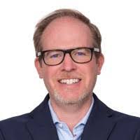 Matthew Baerg's Instagram, Twitter & Facebook