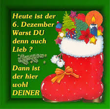 10 Nikolaus Ideen Nikolaus Nikolaus Bilder Grusse Zum Nikolaustag