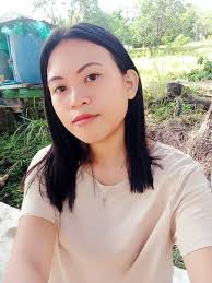 magandang hapun po sa lahat manalangin muna tayo guys