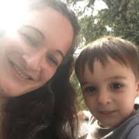 Lee Capitano Email & Phone Number