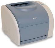 Full driver provides print and scan functions (even if hp smart proves to be stubborn). Hp Laserjet 2500l Driver Download
