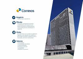 CARTILHA DE OPERACIONALIZAÇÃO DO ACORDO COLETIVO DE TRABALHO ACT 20242025