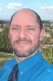 Higgins Families Inquiries to Higgins Genealogy