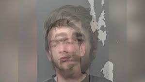 Criminals locked up in Hull in June 2021