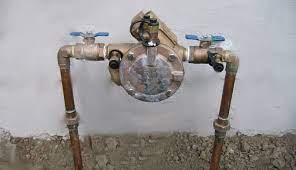 Testing Your Backflow Preventer South Austin Irrigation Repair Austin Dripping Springs Buda Wimberley Tx