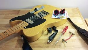 Seymour Duncan Down But Not Out Drop D Tuning And More Drop Tunings 5.0 of 5 stars (1) reviews.