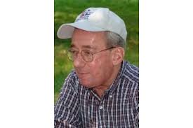 Martin Doren Obituary (2017)