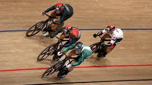 Jul 29, 2021 · the married pair compete at the izu velodrome in a busy olympic games track cycling schedule. Tokyo Olympics 2020 Summer Games Test Events Continue With Track Cycling See Pictures Onhike Latest News Bulletins