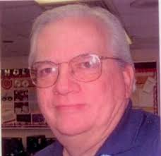Danny McCoy Obituary (2010)