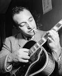 Never miss another show from teddy reno. Teddy Reno Living Or Dead