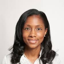 Dr. Dora Alvarez, MD