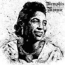 Play Memphis Minnie