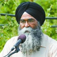 Judge rejects grower's plea for leniency