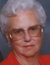 Thompson-Lengacher & Yoder Funeral Home