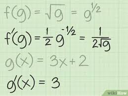 We did not find results for: 3 Cara Untuk Menurunkan Akar Kuadrat X Wikihow