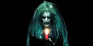 نتیجه جستجوی لغت [insidious] در گوگل