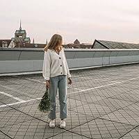 La Fille de son père by Anne Berest