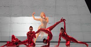 Check spelling or type a new query. Eurovision 2021 H Kypros Perase Ston Teliko Me Aera Fabori H Elena Tsagkrinoy Binteo Mag24