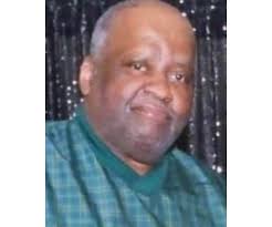 Fred Blair Obituary (2024)