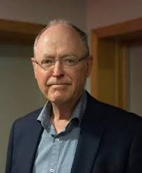 The New Zealand Society added a...