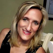 I am happy to announce that I have completed my double major degree in  Biomedical and Mechanical Engineering from Worcester Polytechnic Institute,  along with accepting a job offer as an R&D Test… |