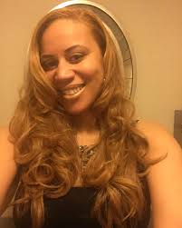 Name a popular boy/girl name from the 60s/70s