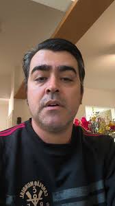 Escola Municipal Olga Aiub Ferreira