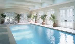 Swimming Pool Renovation In Connecticut Pool Remodeling Service Connecticut Wagner Pools Wagner Pools