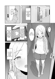 Junior Idol Saimin Chinpo Ochi - Page 7 - IMHentai