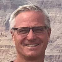 Brandon Upton's Instagram, Twitter & Facebook