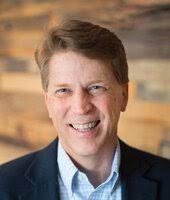 Top 10 Accounting Profiles in , OR