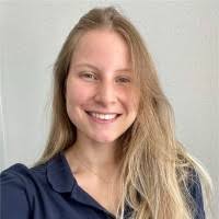 800+ "Saffioti" profiles