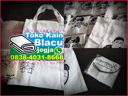 Toko Kain Blacu Di Surabaya O838 4o31 8668 Whatsapp Tas Kain Tas Tas Selempang