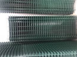 Yesil Panel Cit Imalat Denizli