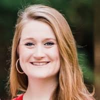 70+ "Allie Rn" profiles