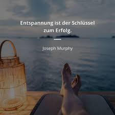 Help and coach riders all over the world to reach full potential with my clinics. Zitate In On Twitter Entspannung Ist Der Schlussel Zum Erfolg Https T Co M5n0batvat Zitate Murphy