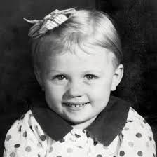 Patricia Ann Rammelt Obituary & Funeral