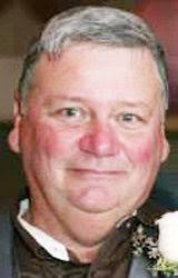 Don Redden Obituary (1955