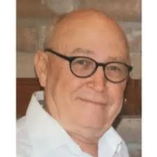 Obituary information for Frank Young