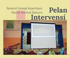 Mereka berdua kini telah kembali menjadi sahabat sejati dan si salma sudah berpisah dengan cowok itu. Guru Kaunseling Nurhaiza Che Mat Pelan Intervensi Berdasarkan Senarai Semak Keperluan Murid Dalam Kebiasaan Baharu