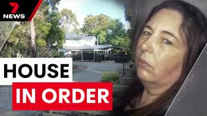 He wasn't expected to live let alone, walk, talk and return to work. But  policeman Aaron Izzard has done it all to prove to others they can too. A  drunk thief ran