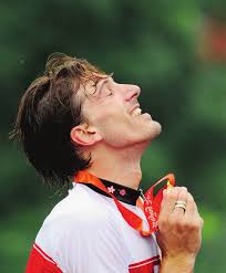 ARC_2008/08/14 Jeudi : LEXPRESS : 1 : Page 1 (LEXPRESS)