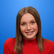 Carla Singer — SPlay da